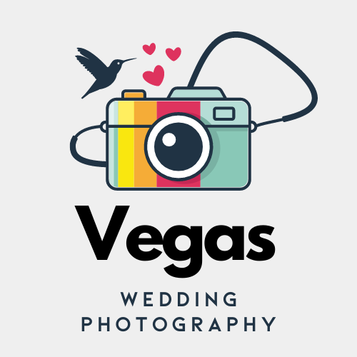 Vegas Wedding Photographer_logo